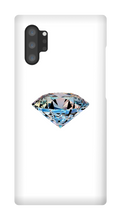 ramona_mnl Samsung Phone Cases