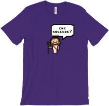 T-Shirt Che Succede ?