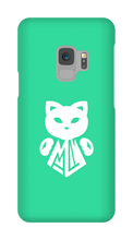 ML Samsung