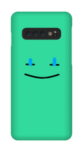 itskirk Samsung Phone Cases