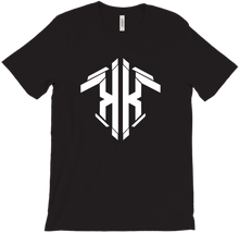 The BLVD GANG Logo Shirts