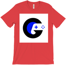 g0r023 T-Shirts