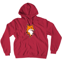 natewfox92 Hoodies (No-Zip/Pullover)