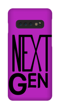NextGen Phone Case - Samsung
