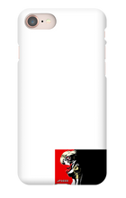 JFoee's phone case