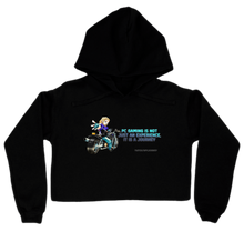 hoodie-women-cropped