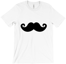 kercia T-Shirts