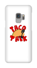 migagaymer Samsung Phone Cases