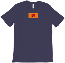 Maglia