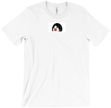 pegamega_studio T-Shirts