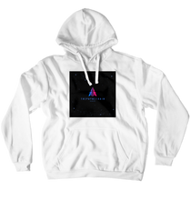 thepaynetrain Hoodies (No-Zip/Pullover)