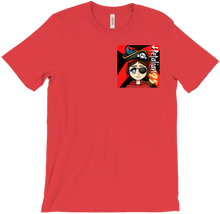 hetalian95 T-Shirts