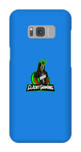 clientgaming Samsung Phone Cases