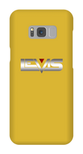 Samsung Cases