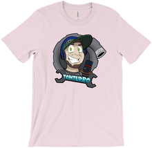 tomturbo1291 T-Shirts