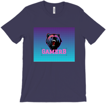 deathadapted5 T-Shirts