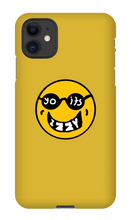 yoitsizzy iPhone Phone Cases