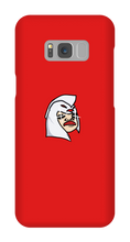 WE MOVE! Samsung Phone Case
