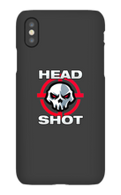 sleckie03 iPhone Phone Cases