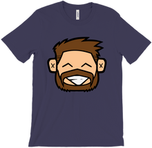 kskalvo T-Shirts