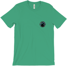 TFTW Northern Lights T-Shirt