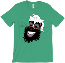 Skunked