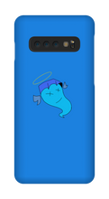 bezeliih Samsung Phone Cases