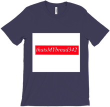 my swag t-shirt