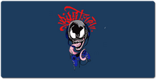 bust714 XXL Gaming Mousepad