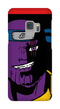 iamithanos Samsung  Cases