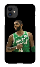 oldheadbuck iPhone Phone Cases