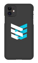 Ba1lee Logo iPhone Cases