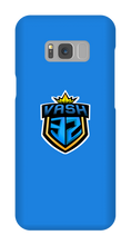 Vash Case Galaxy 1 Logo
