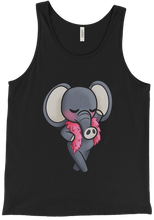 AlottaOwata Edwardo Tank Top