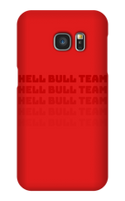 dotpenge21 Samsung Phone Cases