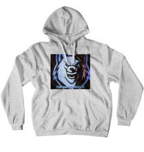 reticalwoods Hoodies (No-Zip/Pullover)