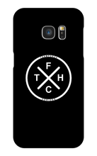 COQUE SAMSUNG TFHC