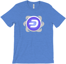 Drix (Limited Edition) T-Shirt