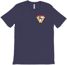 sarintal T-Shirts