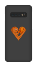 JKJBay Samsung Phone Cases