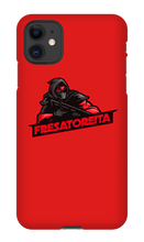 Cover per Telefono Iphone di FresatoreITA