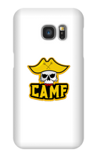 camf Samsung Cases