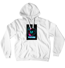 yuukigamingtv Hoodies (No-Zip/Pullover)
