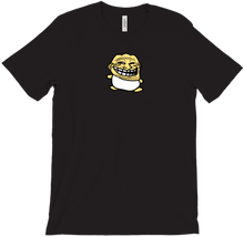 Egg Troll T-Shirts