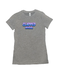 tshirt-women