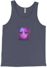 inkydevil Tank Top