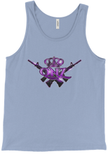 QUEENZ Tank Top