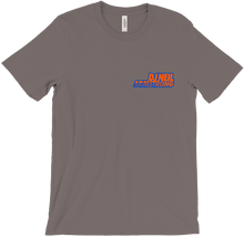 tshirt- DJ Neil Armstrong Logo