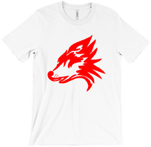 Original Logo T-Shirt