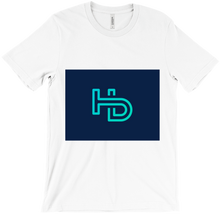 HD T-Shirts